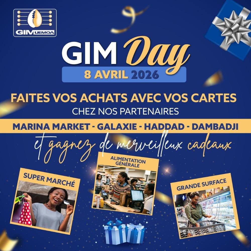 GIM Day 2026