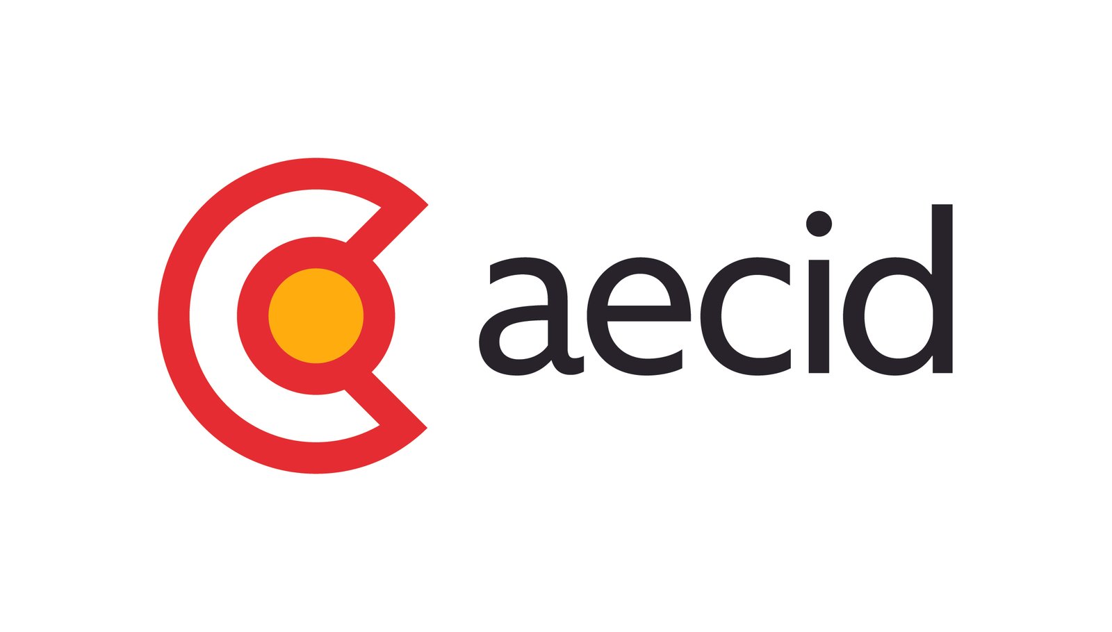 AECID