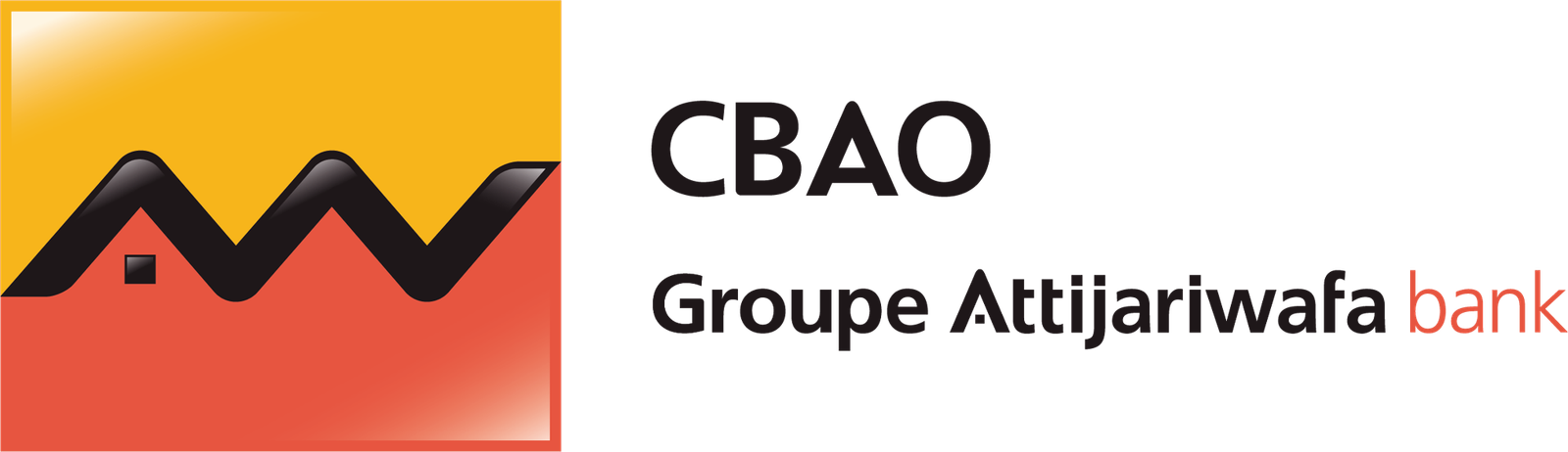 CBAO Groupe Attijariwafa bank