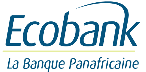 Ecobank