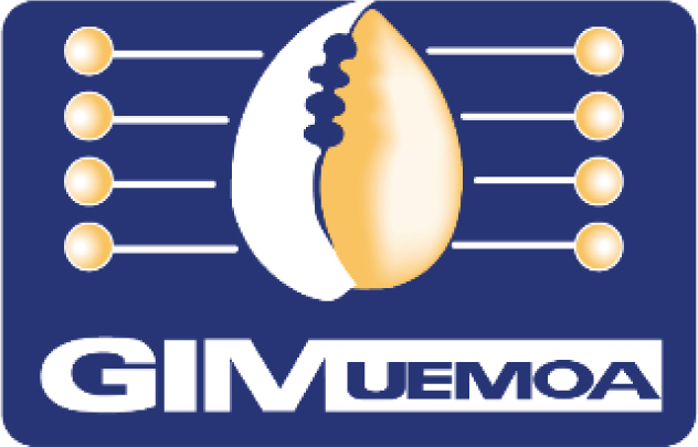GIM UEMOA