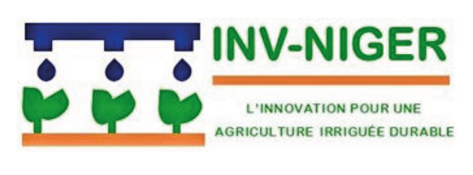 INV-Niger