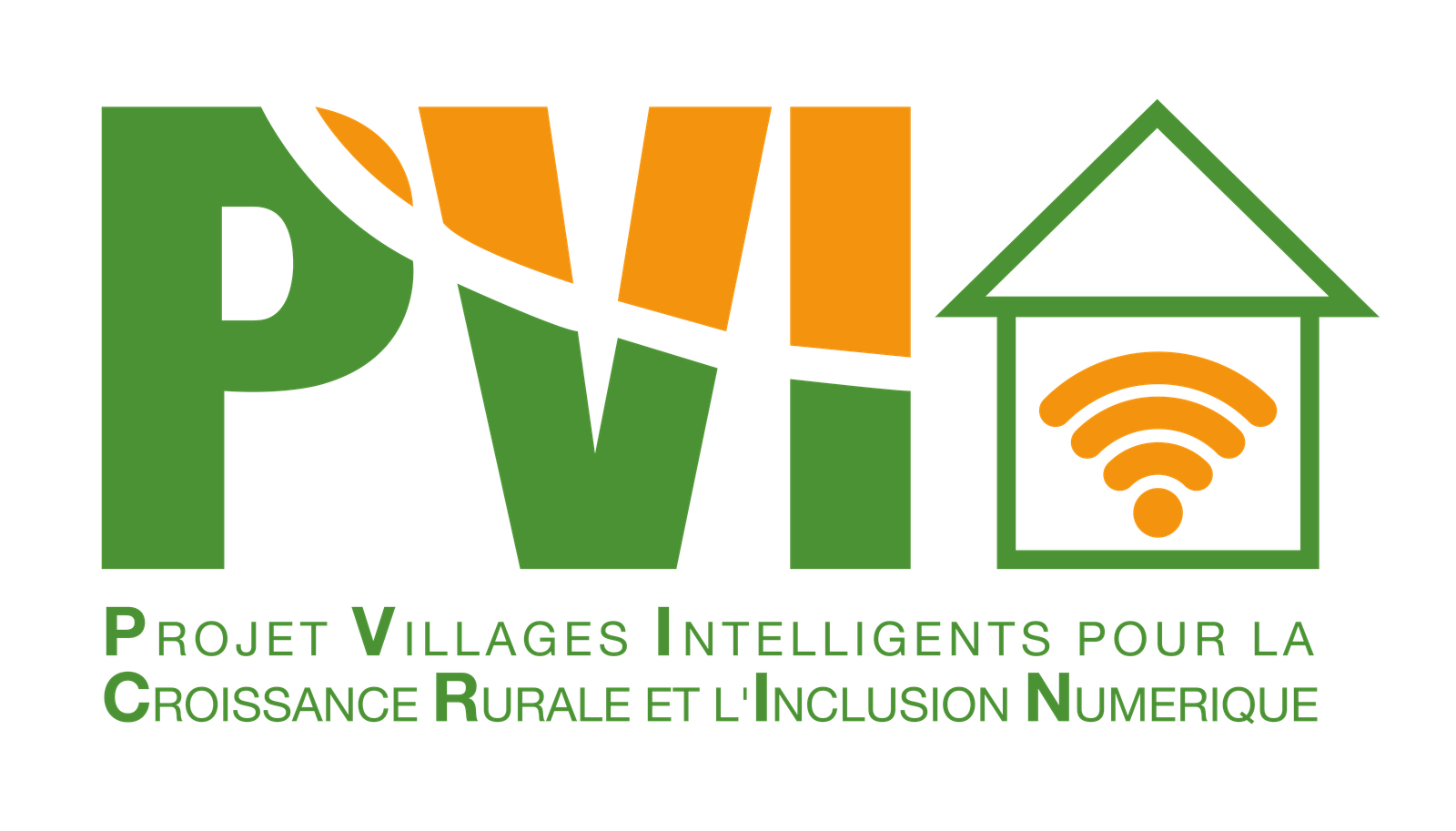 PVI