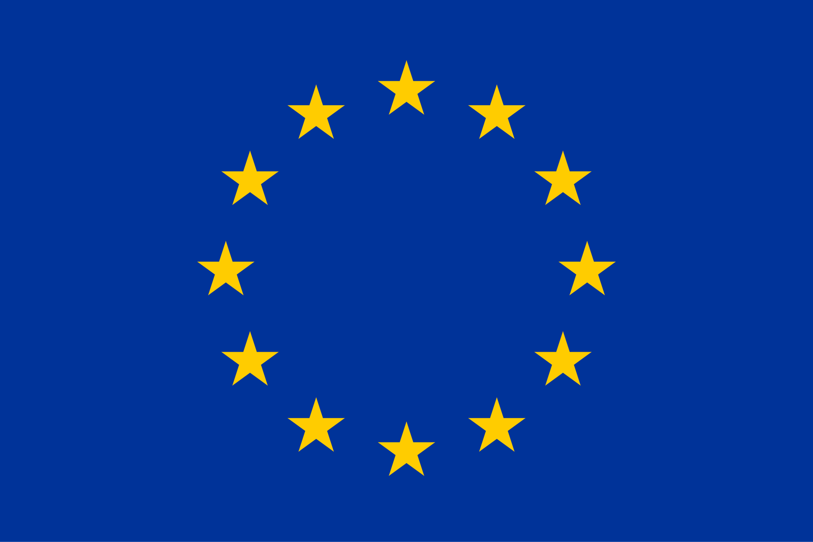 Union Européenne