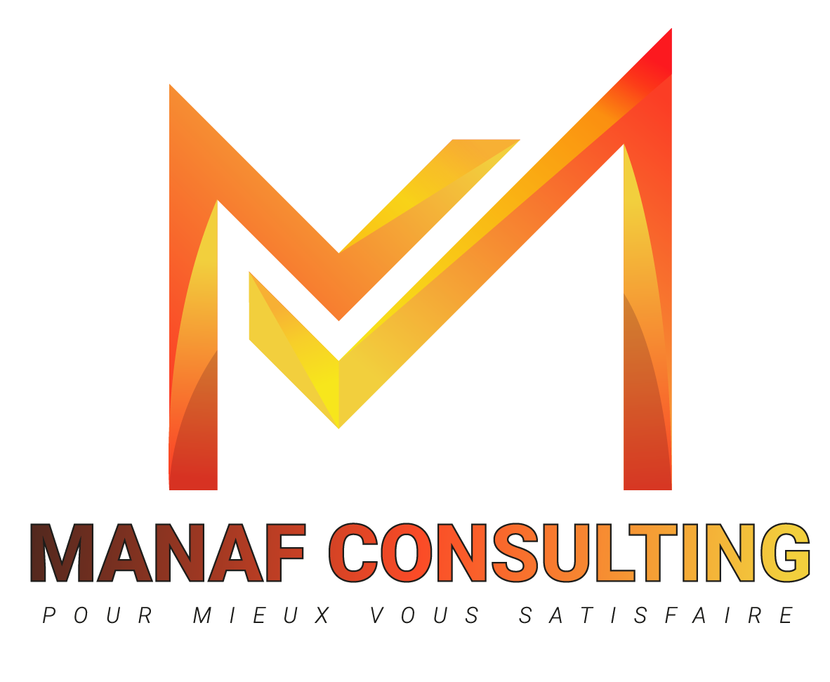 MANAF Consulting